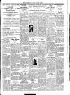 Belfast News-Letter Friday 29 October 1937 Page 7