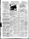 Belfast News-Letter Friday 29 October 1937 Page 14