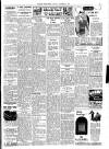 Belfast News-Letter Monday 01 November 1937 Page 5