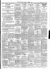 Belfast News-Letter Monday 01 November 1937 Page 7