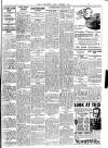 Belfast News-Letter Monday 01 November 1937 Page 9