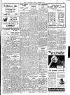 Belfast News-Letter Monday 01 November 1937 Page 11