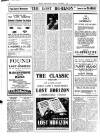 Belfast News-Letter Monday 01 November 1937 Page 12