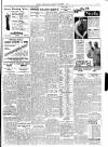 Belfast News-Letter Monday 01 November 1937 Page 13