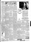 Belfast News-Letter Tuesday 02 November 1937 Page 5