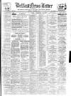 Belfast News-Letter Saturday 06 November 1937 Page 1