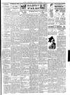 Belfast News-Letter Saturday 06 November 1937 Page 5