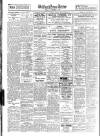 Belfast News-Letter Monday 08 November 1937 Page 12