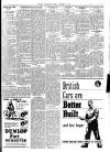 Belfast News-Letter Friday 12 November 1937 Page 3