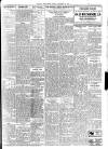 Belfast News-Letter Friday 12 November 1937 Page 5