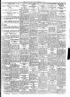 Belfast News-Letter Friday 12 November 1937 Page 9