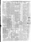 Belfast News-Letter Saturday 20 November 1937 Page 4