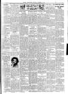 Belfast News-Letter Saturday 20 November 1937 Page 5