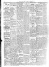 Belfast News-Letter Saturday 20 November 1937 Page 6