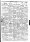 Belfast News-Letter Saturday 20 November 1937 Page 7