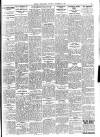 Belfast News-Letter Saturday 20 November 1937 Page 9