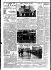 Belfast News-Letter Saturday 20 November 1937 Page 10