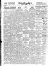 Belfast News-Letter Saturday 20 November 1937 Page 12