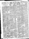 Belfast News-Letter Saturday 12 February 1938 Page 2