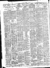 Belfast News-Letter Saturday 29 January 1938 Page 2