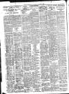 Belfast News-Letter Saturday 12 February 1938 Page 3