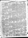 Belfast News-Letter Saturday 21 May 1938 Page 10