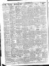 Belfast News-Letter Saturday 12 February 1938 Page 12