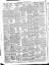 Belfast News-Letter Monday 03 January 1938 Page 2