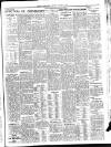 Belfast News-Letter Monday 03 January 1938 Page 3