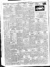 Belfast News-Letter Monday 03 January 1938 Page 4