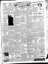 Belfast News-Letter Monday 03 January 1938 Page 5