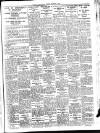 Belfast News-Letter Monday 03 January 1938 Page 7