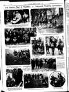 Belfast News-Letter Monday 03 January 1938 Page 8