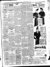 Belfast News-Letter Monday 03 January 1938 Page 9