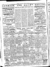 Belfast News-Letter Monday 03 January 1938 Page 10