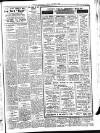 Belfast News-Letter Monday 03 January 1938 Page 11