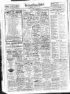 Belfast News-Letter Monday 03 January 1938 Page 12