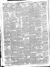Belfast News-Letter Tuesday 04 January 1938 Page 2