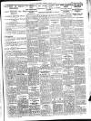 Belfast News-Letter Tuesday 04 January 1938 Page 7