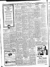 Belfast News-Letter Tuesday 04 January 1938 Page 10