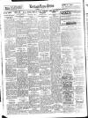 Belfast News-Letter Tuesday 04 January 1938 Page 12