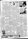 Belfast News-Letter Wednesday 05 January 1938 Page 5