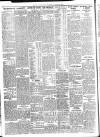 Belfast News-Letter Thursday 06 January 1938 Page 4