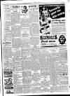 Belfast News-Letter Thursday 06 January 1938 Page 5