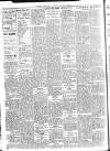 Belfast News-Letter Thursday 06 January 1938 Page 6