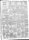 Belfast News-Letter Thursday 06 January 1938 Page 7