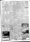 Belfast News-Letter Thursday 06 January 1938 Page 9