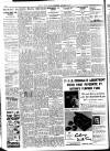 Belfast News-Letter Thursday 06 January 1938 Page 10