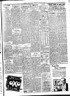 Belfast News-Letter Thursday 06 January 1938 Page 11