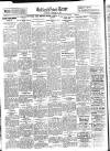 Belfast News-Letter Thursday 06 January 1938 Page 12